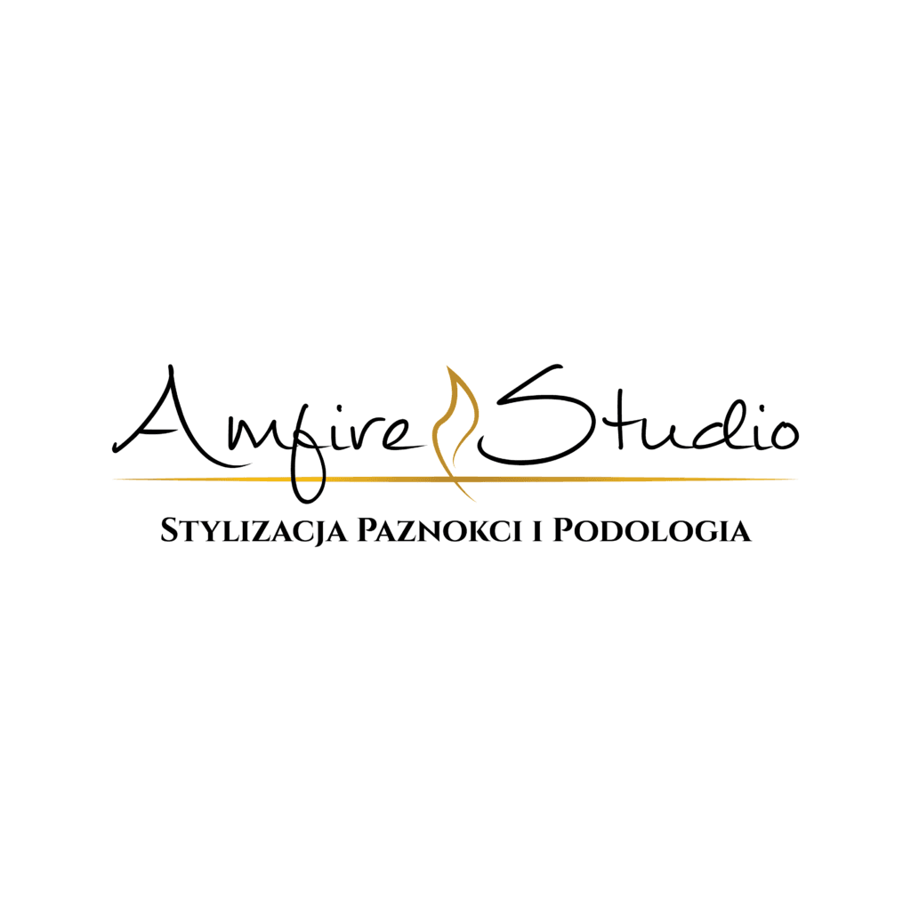 Logotyp