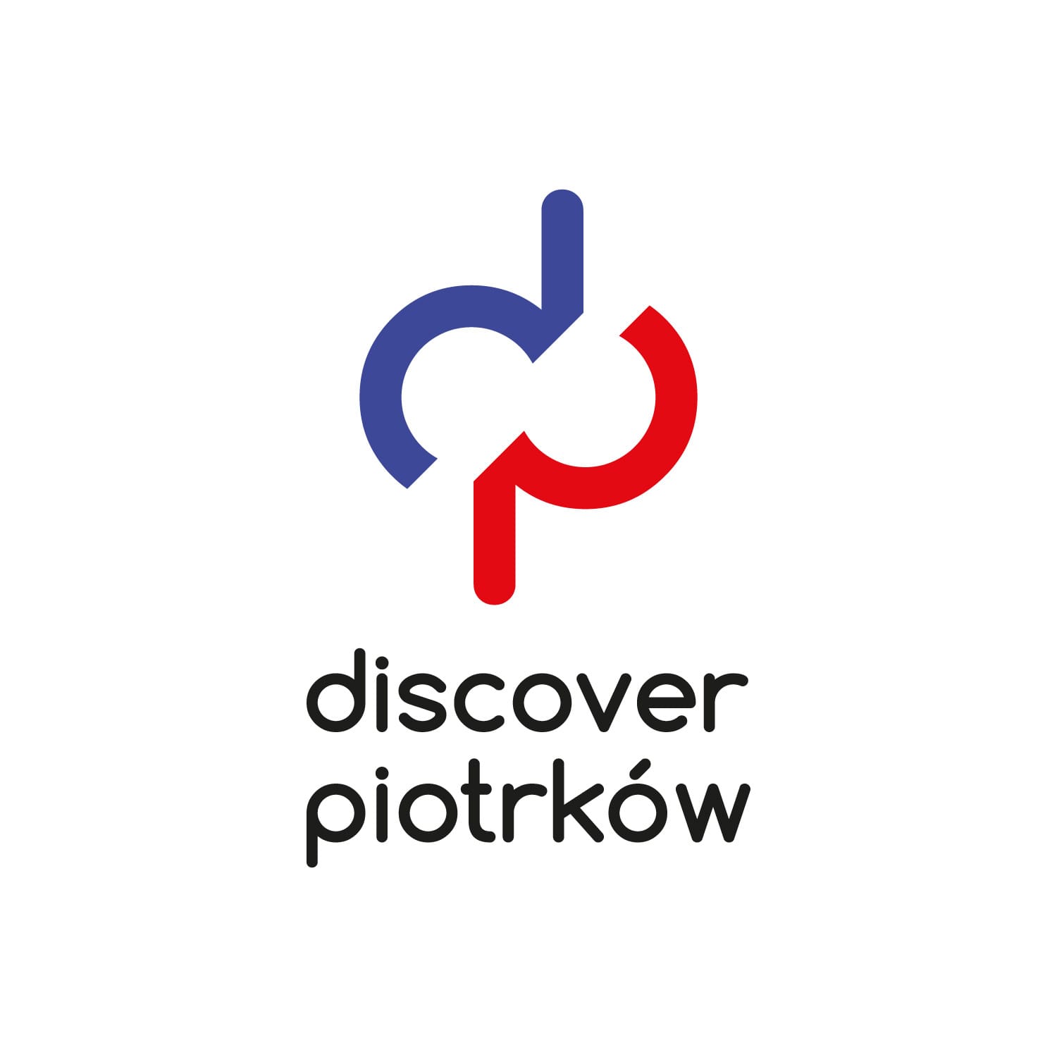 Prototyp aplikacji Discover Piotrków
