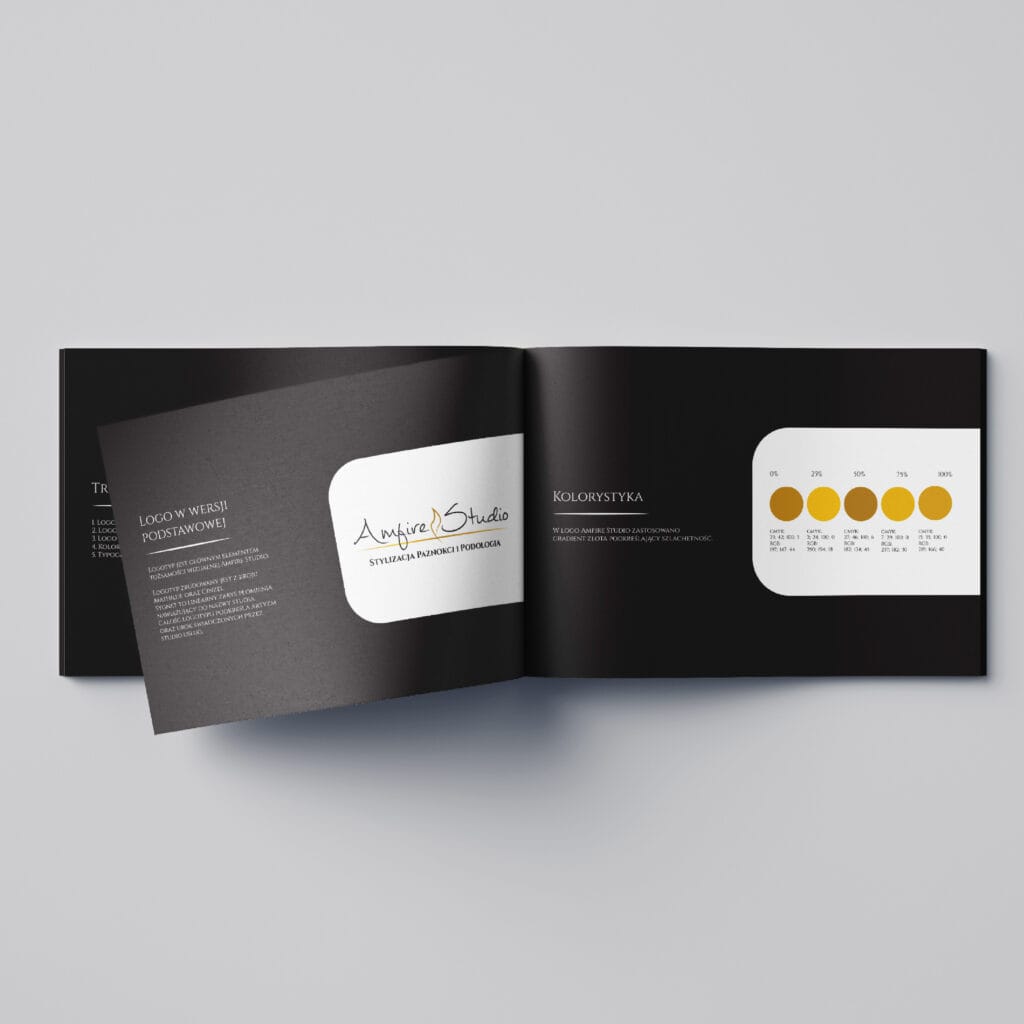 Brandbook