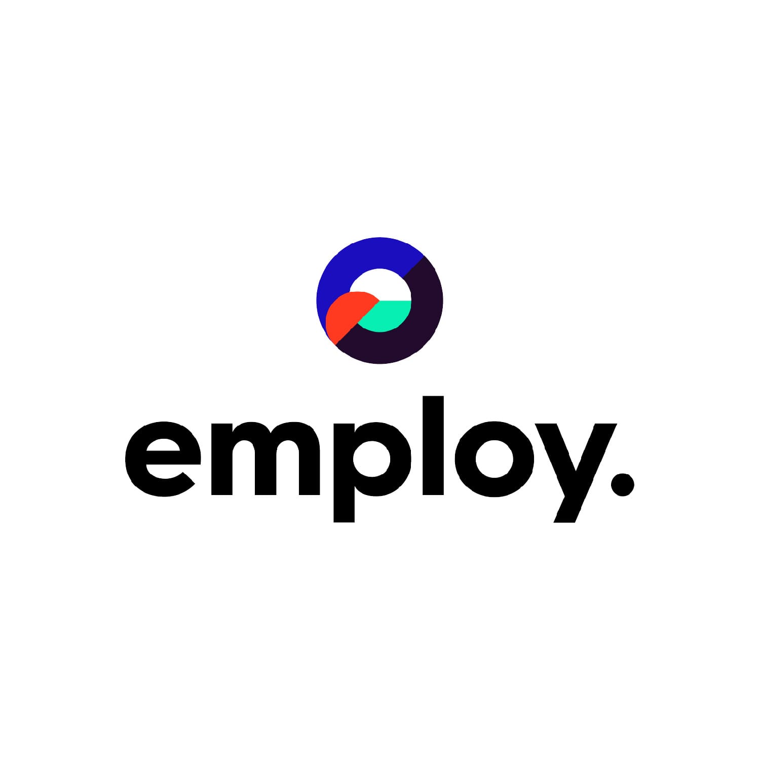 Prototyp aplikacji employ.