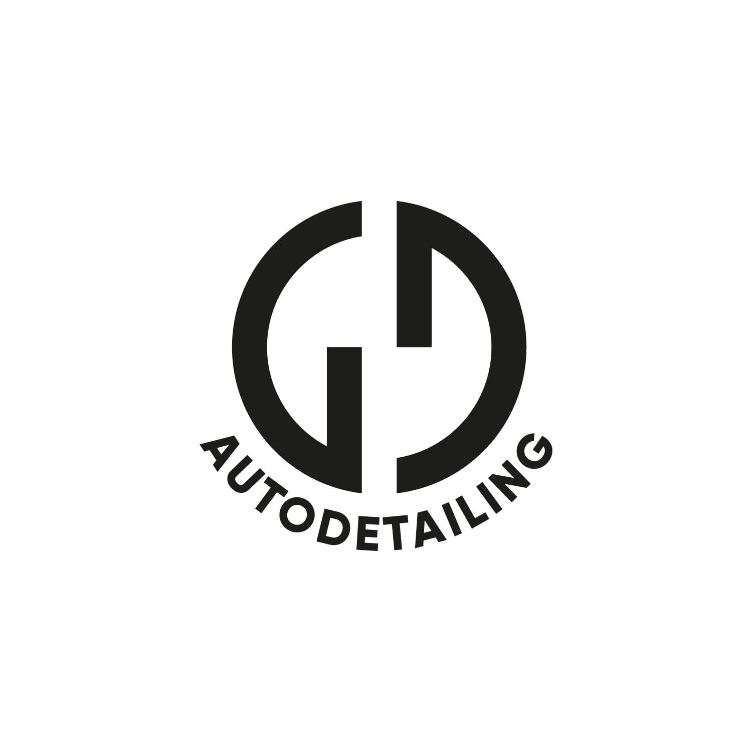 GG Autodetailing